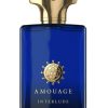عطر آمواج اینترلوده | AMOUAGE - Interlude