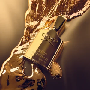عطر کرید امپریال میلسیم | CREED - Imperial Millesime