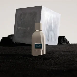 عطر آمواج اوتلندز | AMOUAGE Outlands