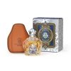عطر شیخ 77 | Shaik No.77
