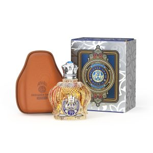 عطر شیخ 77 | Shaik  No.77