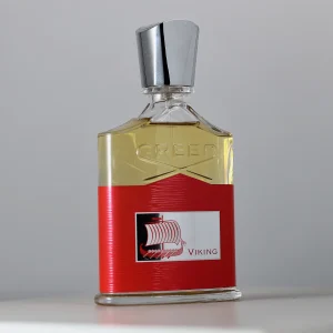 عطر کرید وایکینگ | CREED - Viking