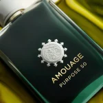عطر آمواج پرپس | AMOUAGE - Purpose
