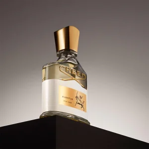 عطر کرید اونتوس زنانه | CREED - Aventus for Her