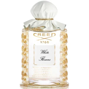 عطر کرید وایت فلاورز | CREED - White Flowers