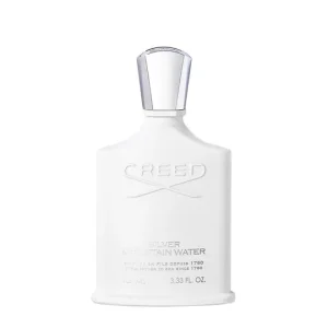 عطر کرید سیلور مانتین | CREED - Silver Mountain