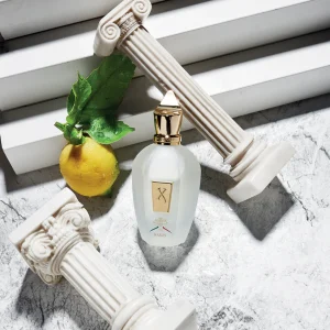 عطر زرژف نکسوس | Xerjoff Naxos