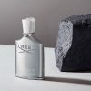 عطر کرید هیمالایا | CREED - Himalaya