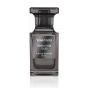 عطر تام فورد توباکو عود | TOM FORD - Tobacco Oud