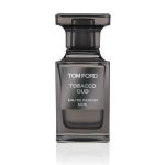 عطر تام فورد توباکو عود | TOM FORD - Tobacco Oud