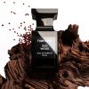 عطر تام فورد عود وود | TOM FORD - Oud Wood