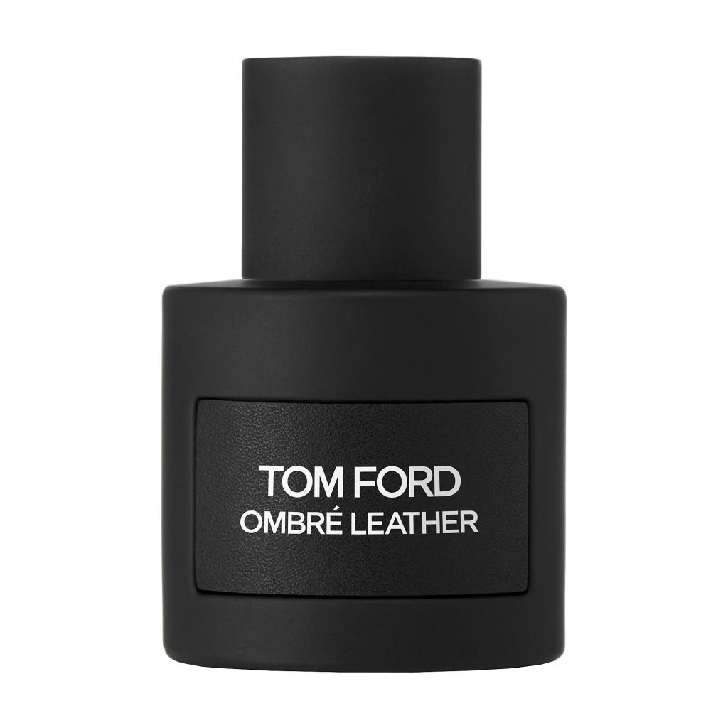 عطر تام فورد آمبر لدر | TOM FORD - Ombre Leather