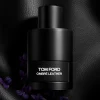عطر تام فورد آمبر لدر | TOM FORD - Ombre Leather