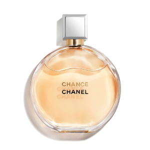 عطر شنل چنس | CHANEL - Chance