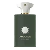 عطر آمواج پرپس | AMOUAGE - Purpose