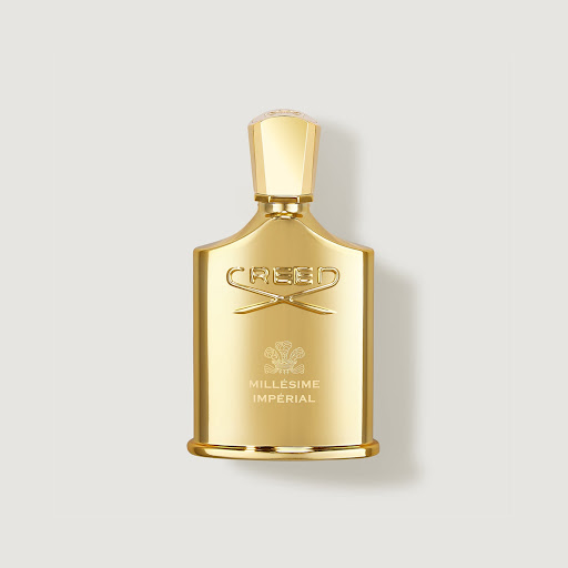 عطر کرید امپریال میلسیم | CREED - Imperial Millesime