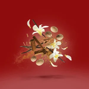 عطر زرژف بوکت آیدل | Xerjoff Bouquet Ideale