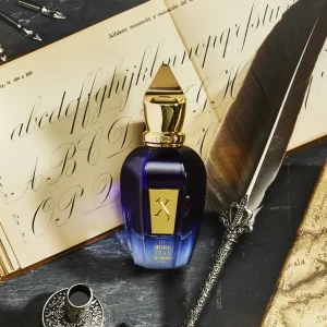 عطر مودرن وردز | Xerjoff More Than Words