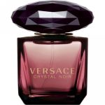 عطر زنانه ورساچه کریستال نویر ادو پرفیوم | VERSACE - Crystal Noir EDP