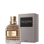 ادکلن مردانه والنتینو یومو (اومو) | VALENTINO - Valentino Uomo