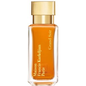 عطر میسون فرانسیس کورکجان گرند سویر | Maison Francis Kurkdjian - Grand Soir