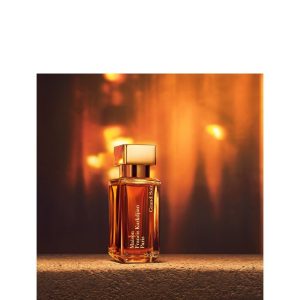 عطر میسون فرانسیس کورکجان گرند سویر | Maison Francis Kurkdjian - Grand Soir