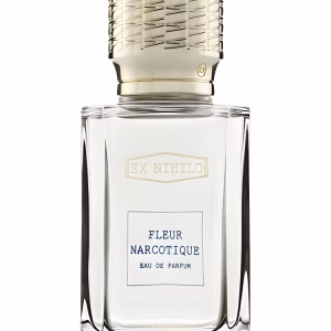 عطر فلورنارکوتیک | Fleur Narcotique