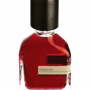 عطر اورتو پاریسی ترونی | Orto Parisi Terroni