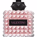 عطر زنانه والنتینو دونا | VALENTINO - Valentino Donna