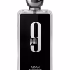 عطر افغان 9 شب | Afnan 9PM