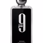 عطر افغان 9 شب | Afnan 9PM
