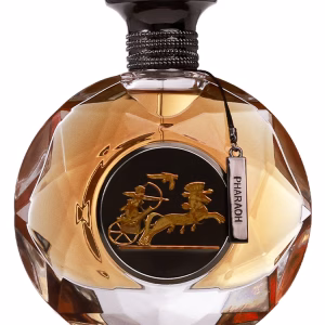 عطر فرعون | Pharaoh