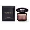 عطر زنانه ورساچه کریستال نویر ادو پرفیوم | VERSACE - Crystal Noir EDP