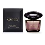 عطر زنانه ورساچه کریستال نویر ادو پرفیوم | VERSACE - Crystal Noir EDP