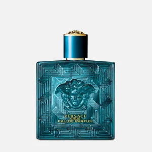 ادکلن مردانه ورساچه اروس | VERSACE - Versace Eros Pour Homme