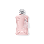 عطر زنانه مارلی اکسکلوسیو | PARFUMS de MARLY – Delina Exclusif