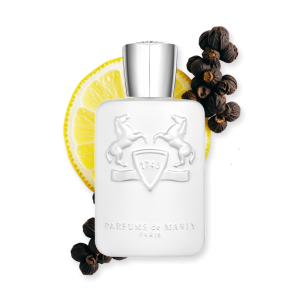 ادکلن مردانه مارلی گالووی | PARFUMS de MARLY – Galloway