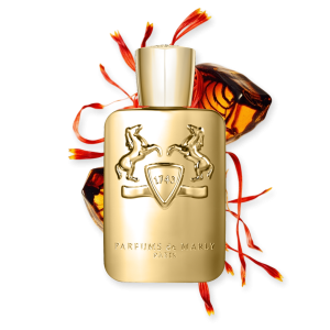 ادکلن مردانه مارلی گودولفین | PARFUMS de MARLY – Godolphin