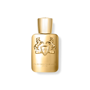 ادکلن مردانه مارلی گودولفین | PARFUMS de MARLY – Godolphin