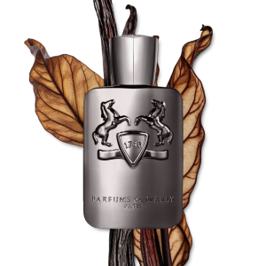 ادکلن مردانه مارلی هیرود | PARFUMS de MARLY – Herod