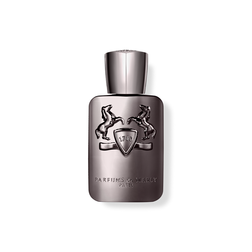 ادکلن مردانه مارلی هیرود | PARFUMS de MARLY – Herod