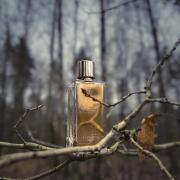 عطر مارکانتونی بارووا | Marc-Antoine Barrois