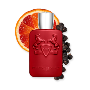 عطر مارلی کالان | PARFUMS de MARLY – Kalan