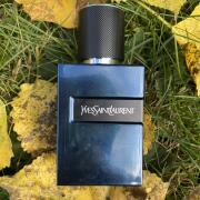 ادکلن ایو سن لورن وای الکسیر |‌ Yves Saint Laurent Y Elixir
