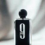 عطر افغان 9 شب | Afnan 9PM