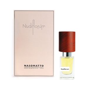 عطر ناسوماتو نودی فلورم | Nasomatto Nudiflorum
