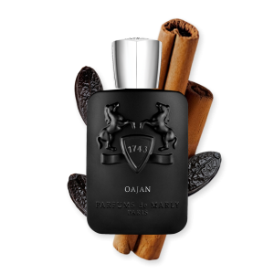 عطر مارلی اوجان | PARFUMS de MARLY – Oajan