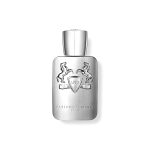 ادکلن مردانه مارلی پگاسوس | PARFUMS de MARLY - Pegasus