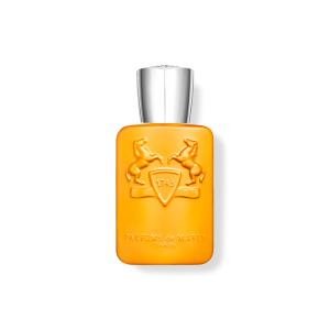 ادکلن مردانه مارلی پرسیوس | PARFUMS de MARLY – Perseus