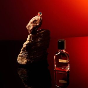 عطر اورتو پاریسی ترونی | Orto Parisi Terroni